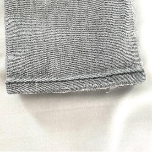 J Brand Borderline Skinny Jeans - Picture 10 of 10